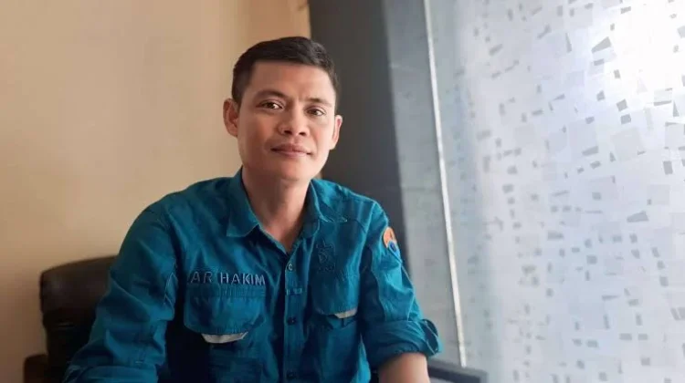 Sertifikasi Halal RPU Sampang Mandek Terbentur Biaya