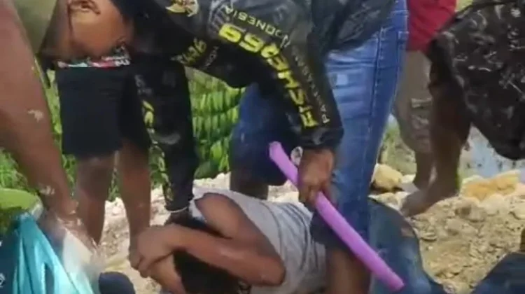 Satreskrim Polres Pamekasan Amankan Pelaku Curanmor