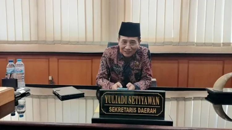 Warga Sampang Diminta Ikut Awasi Distribusi Elpiji 3 Kilogram