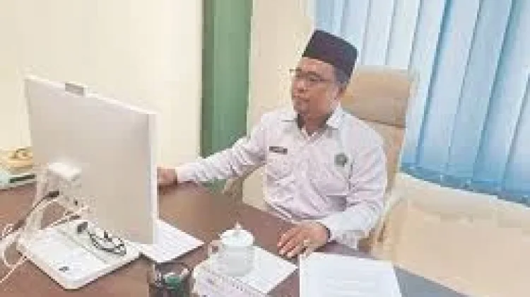 Arab Saudi Tutup Akses ke Makkah, Hanya Jemaah Haji yang Boleh Masuk