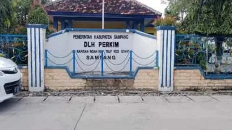 Anggarkan Rp 570 Juta, Pemkab Sampang Bedah 19 Rumah