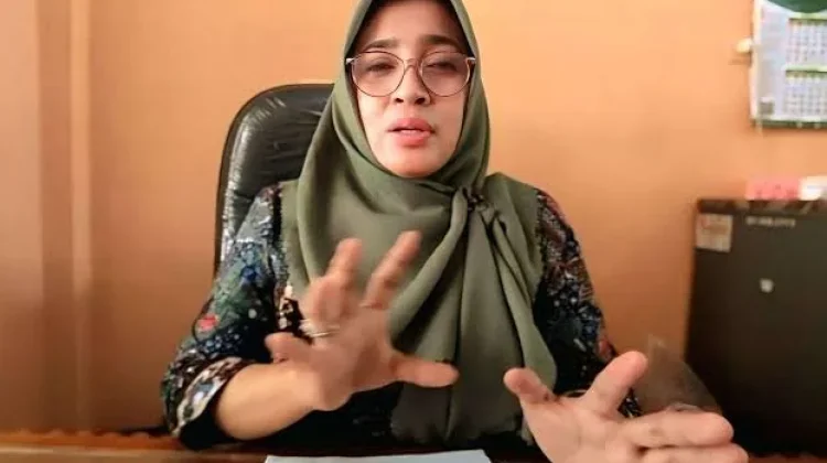 Kasus Kekerasan Perempuan di Sampang Masih Tinggi
