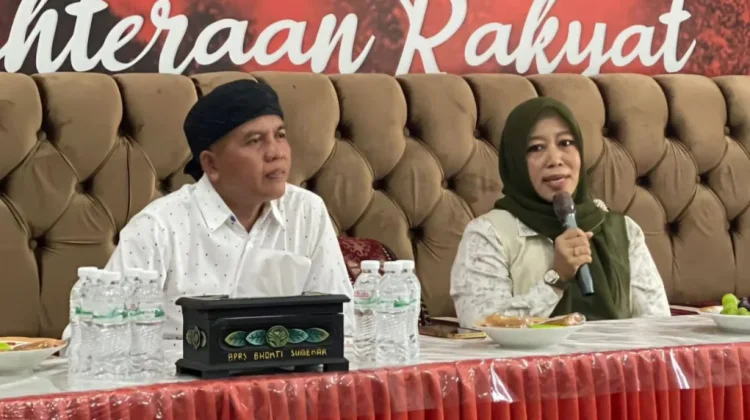 Kasus "Daycare" di Aceh, Anggota DPR: Perlu Evaluasi Menyeluruh
