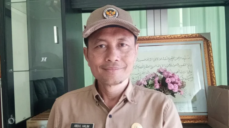 Kemenhaj Pamekasan Pastikan 1.384 Calon Haji Siap Diberangkatkan
