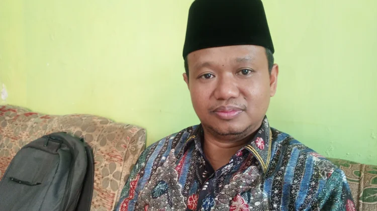 Disdikbud Pamekasan Ingatkan Sekolah Tidak Melakukan Pungli Selama PPDB