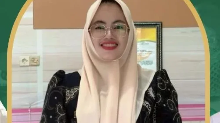 Pentingnya Akhlak Mulia dalam Membangun Generasi Emas
