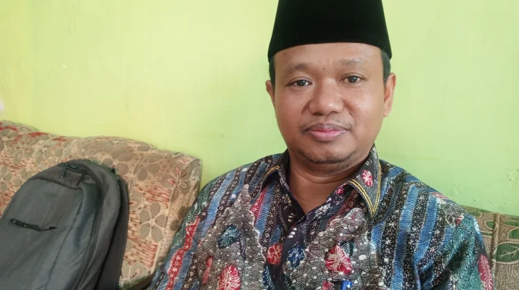 Hardiknas, Momentum Reflektif Penguatan Pendidikan dari Keteladanan