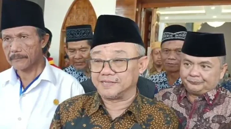 SDN Kajuanak 4 Bangkalan Direvitalisasi, Mendikdasmen Tambah Ruang Baru