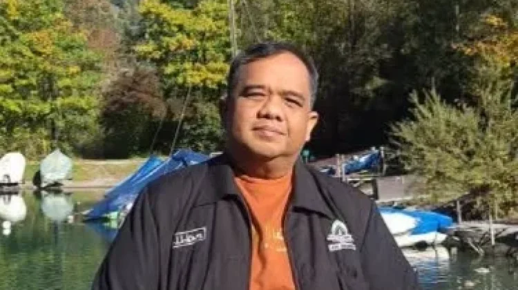 Pengamat: Buruh Harus Beradaptasi dengan Era Digital