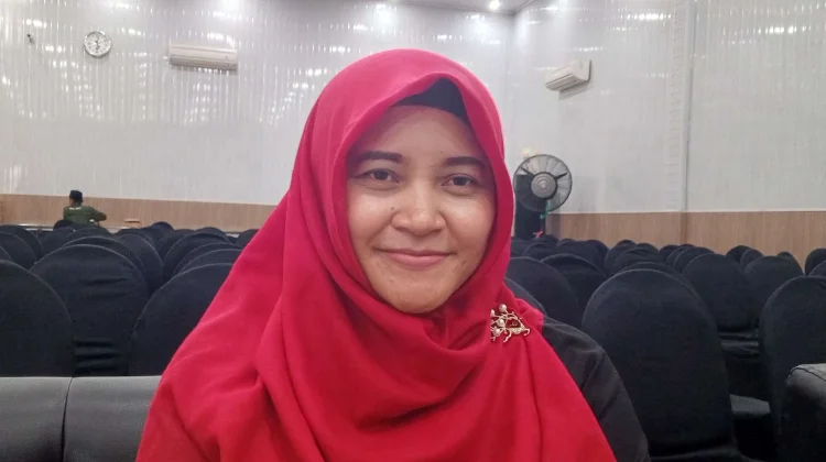 Ratusan Ribu Pekerja di Pamekasan Belum Terlindungi BPJS Ketenagakerjaan