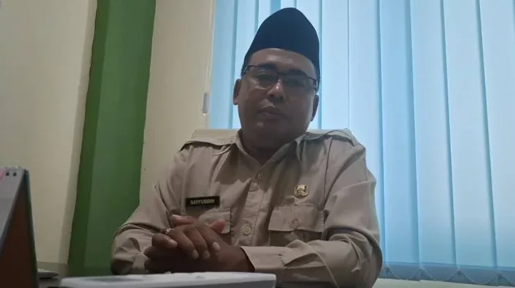 Penggunaan Visa Non-Haji Dilarang, Jemaah Diimbau Waspada Travel Ilegal