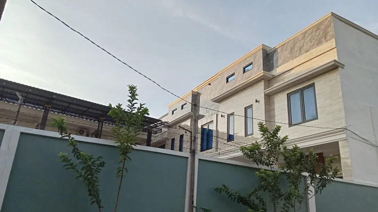 Cuaca Sampang 5 Mei Cerah Berawan Tipis
