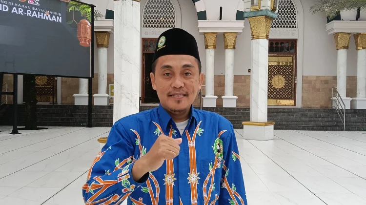 Wajib Halal 17 Oktober, UMKM Sampang Kejar Deadline
