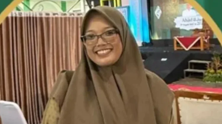 Pernikahan dalam Islam, Butuh Kesiapan Fisik dan Mental