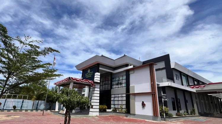 Pentingnya Sinergi Lintas Sektor pada Akurasi Data Orang Asing