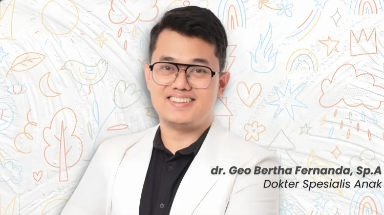 RSUD Sampang Tambah Dokter Spesialis Anak