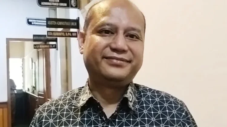 BPJS Sampang Tegaskan Pasien Kritis yang Pulang APS Tetap Dijamin, Ini Syaratnya