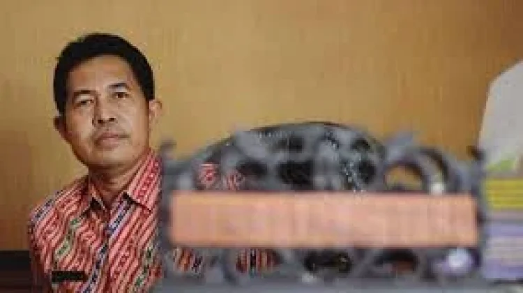 Pemkab Sampang dan UTM Perkuat Usulan Trunojoyo Jadi Pahlawan Nasional
