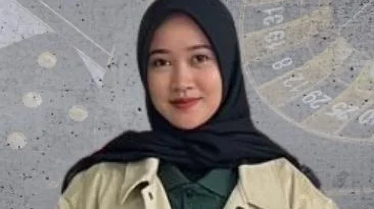 Pemerintah Libatkan Pemuda Sampang dalam Gerakan Antikorupsi Melalui PIM