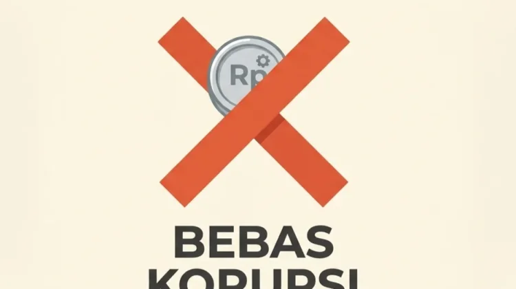 Harapan PIM Sampang: Mewujudkan Birokrasi Bersih dan Bebas Gratifikasi