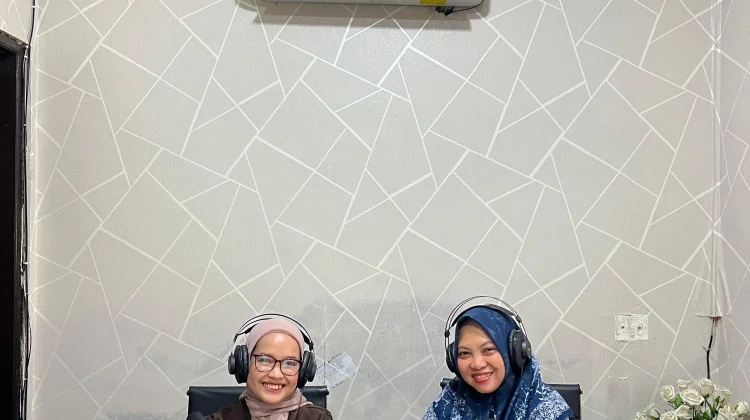 Madura Pulau Garam, Gagasan Museum Jadi Harapan Baru