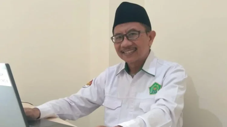 Ahli Falak UIN Madura Prediksi 1 Zulhijah Jatuh pada 18 Mei