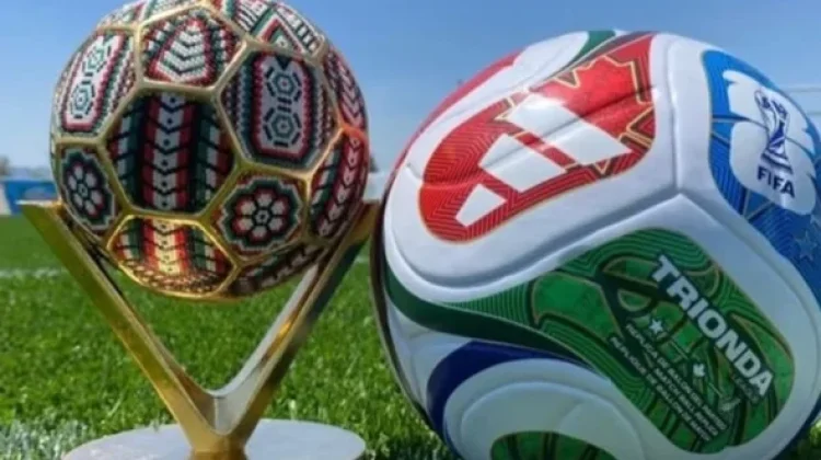 Tim Putra Indonesia Garuda Baru Juara SCWC 2026