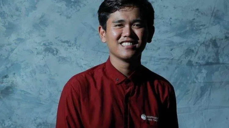 Harkitnas 2026, Ketua GEN Pamekasan Ajak Pemuda Lawan Kebodohan