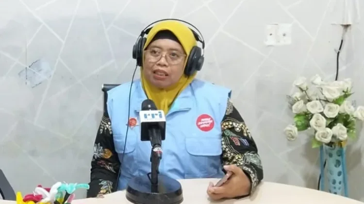 Tanamkan Jujur pada Gen Alfa lewat Game dan Animasi