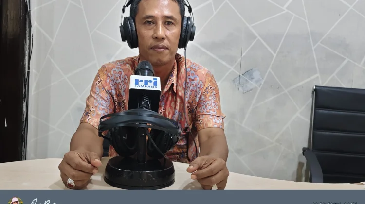 Kusta Bisa Disembuhkan, Deteksi Dini Jadi Kunci