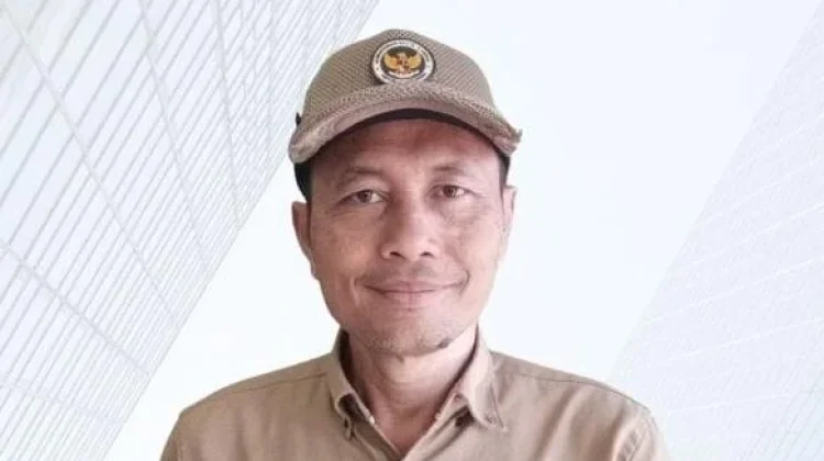 Skenario Mitigasi Kepadatan dan Kepastian Logistik jelang Puncak Haji 2026