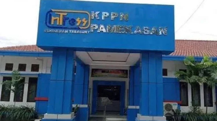 Efisiensi dan Penajaman Alokasi Anggaran pada Instansi Pemerintah