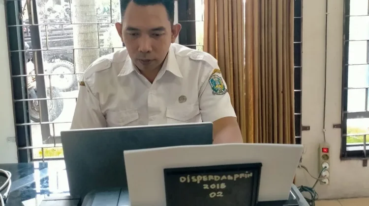 Jelang Idul Adha, Mayoritas Harga Pangan di Sampang Masih di Bawah HET