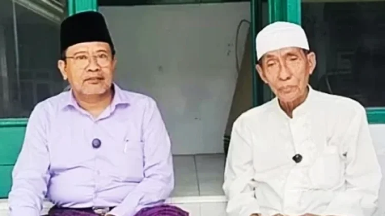PCNU Sampang Ajak Umat Islam Maknai Idul Adha dengan Berbagi dan Kebersamaan