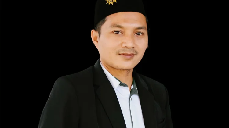 Dua Makna dari Penyembelihan Hewan Kurban