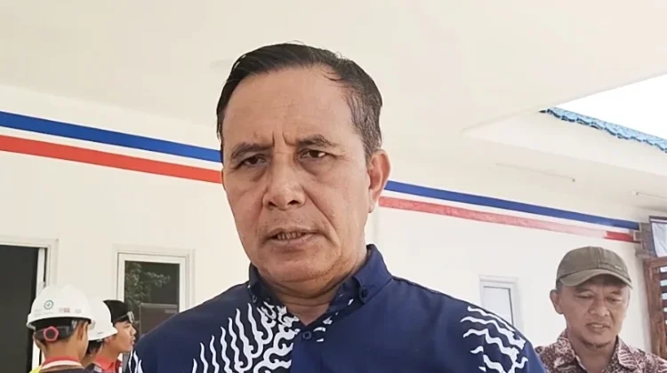 Penjangkauan Siswa Sekolah Rakyat Sampang Hampir Penuhi Kuota