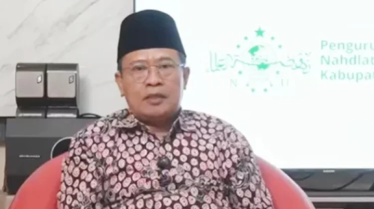 Penjangkauan Siswa Sekolah Rakyat Sampang Didukung Ulama