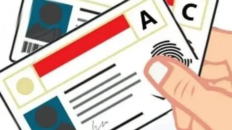 Layanan SIM Polres Sampang Tutup Libur Hari Lahir Pancasila