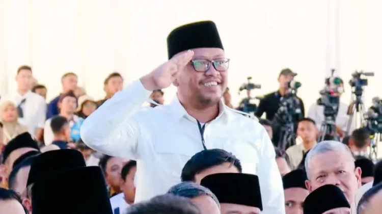 Puskesmas Omben Sampang Ditargetkan Raih WBMM