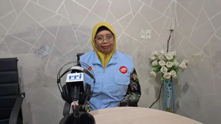 KPK Luncurkan Bahan Ajar Pendidikan Anti Korupsi