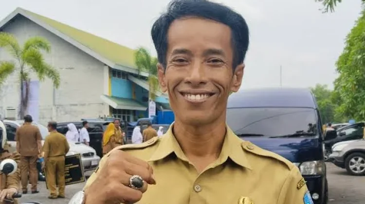 SMK di Sampang Perkuat Kerja Sama Industri untuk Cetak Lulusan Siap Kerja