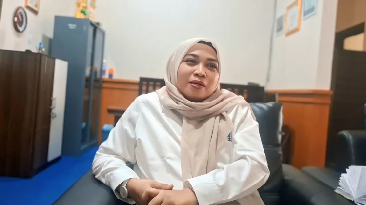 Dispendukcapil Sampang Targetkan Seluruh Warga Miliki Dokumen Kependudukan