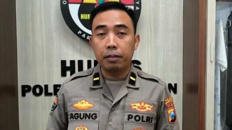 Warga Tragah Bangkalan Tewas Dibacok, Motif dalam Penylidikan Polisi