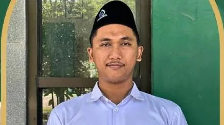 Krisis Sifat Malu Jadi Akar Kerusakan Moral Generasi Bangsa