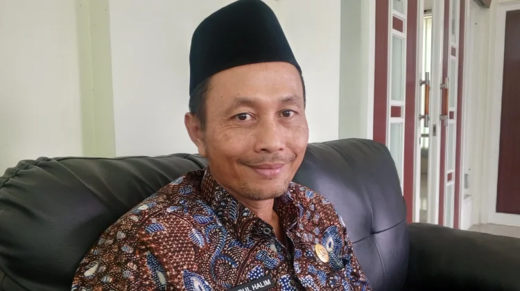 Jadwal Kepulangan Jemaah Haji Pamekasan pada 20 dan 21 Juni