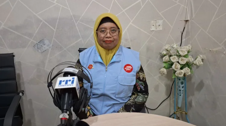 Bukan Sekolah, Ini Benteng Utama Anak dari Bahaya Korupsi