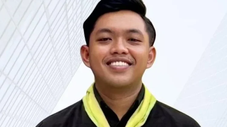 Strategi Mengubah Pola Pikir dan Mengatasi Skeptisisme Masyarakat