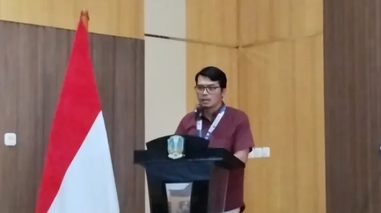 Siap Siaga Jatim Perkuat Kolaborasi Pentahelix Madura Raya