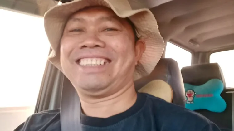 Kemandirian Masyarakat Jadi Kunci Ketangguhan Hadapi Bencana di Jatim