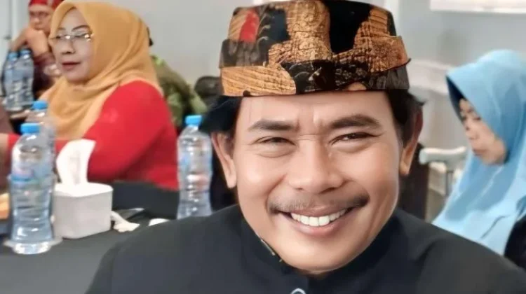 Pelet Betteng, Warisan Budaya Madura Sarat Doa dan Kebersamaan